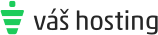 Váš Hosting
